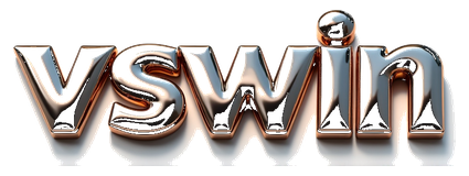 vswin logo