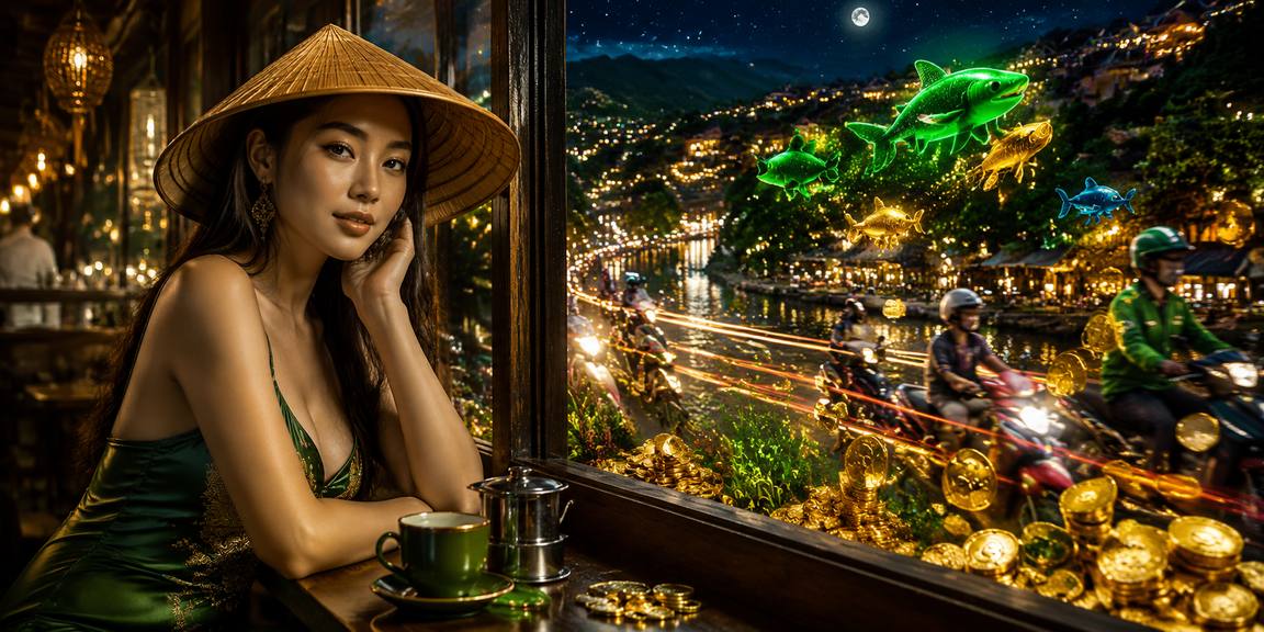 vswin Slot mua tính năng