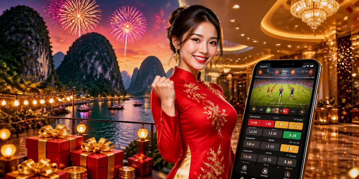 vswin Hướng dẫn MoMo, ZaloPay và VNPay